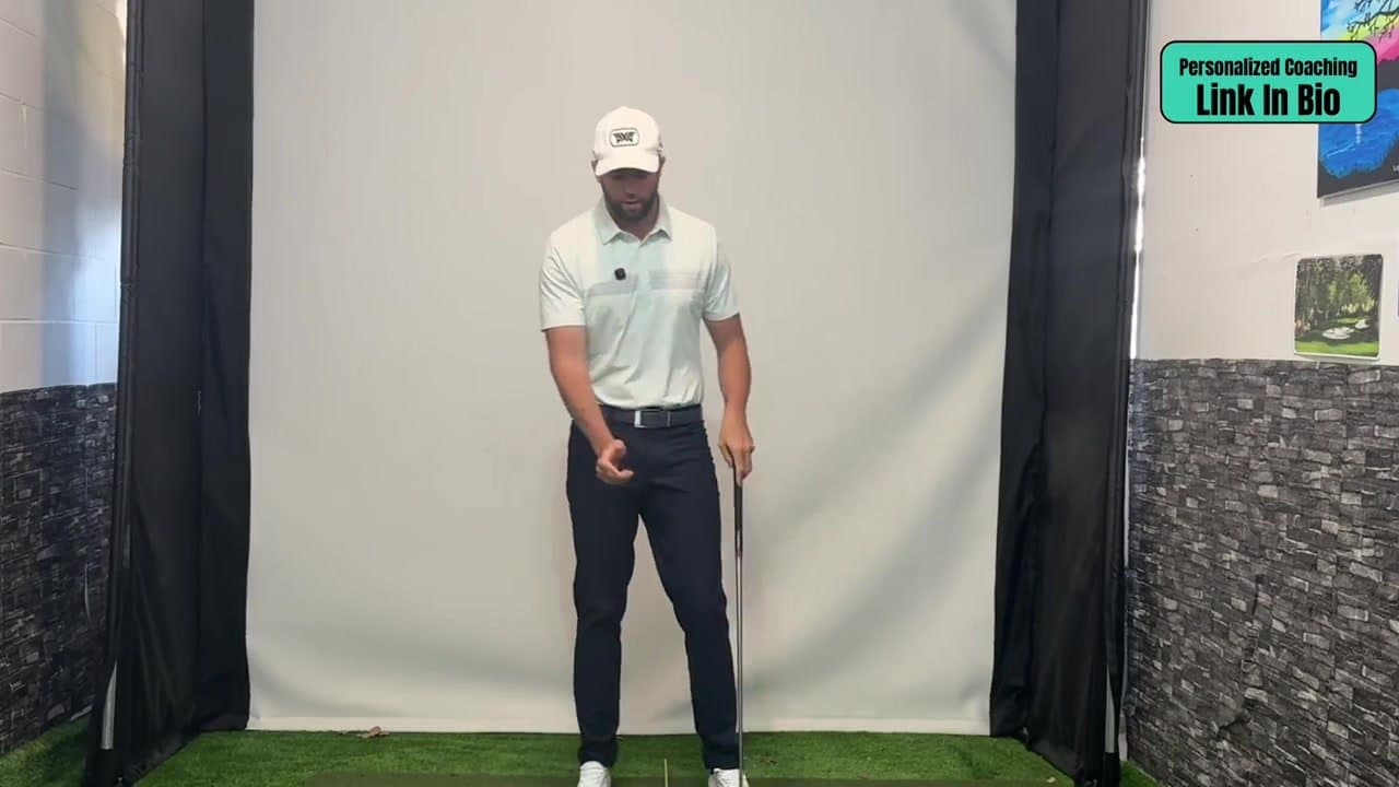 LESSON #2 THE ROLE OF THE TRAIL HIP