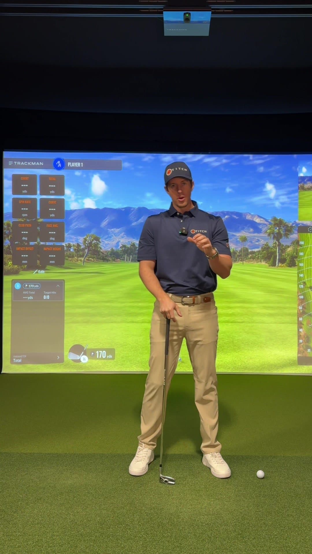 FOREARM PRONATION/SUPINATION