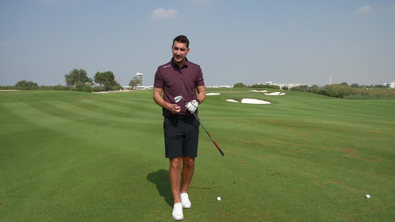 UNDERSTANDING WEIGHT TRANSFER