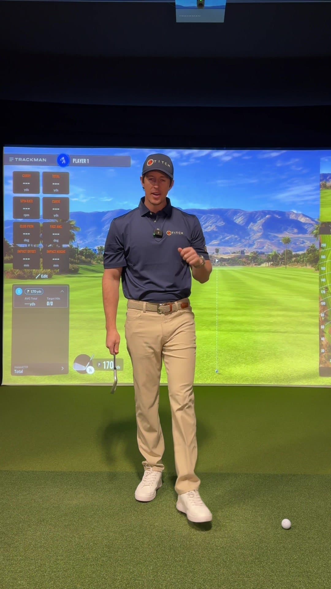 WRIST FLEXION/EXTENSION