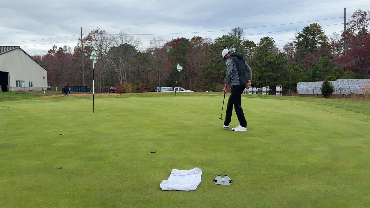 DRILL #10 SPEED CONTROL THE LADDER DRILL