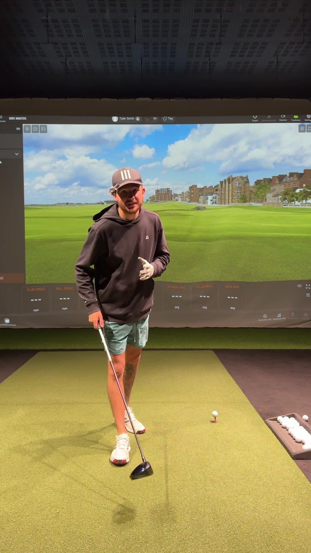 UNDERSTAND YOUR SLICE